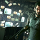 Illustration for article titled A Deus Ex: Mankind Divided designer dreams up a violent opera adaptation